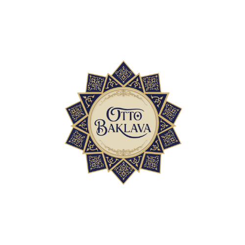 OTTO BAKLAVA