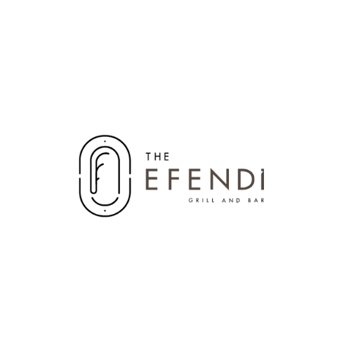 THE EFENDI GRILL & BAR