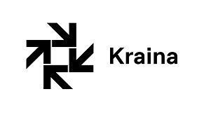 Kraina Vakfı’na Ukraynalı Mülteci Öğrencilere Destek Projesi