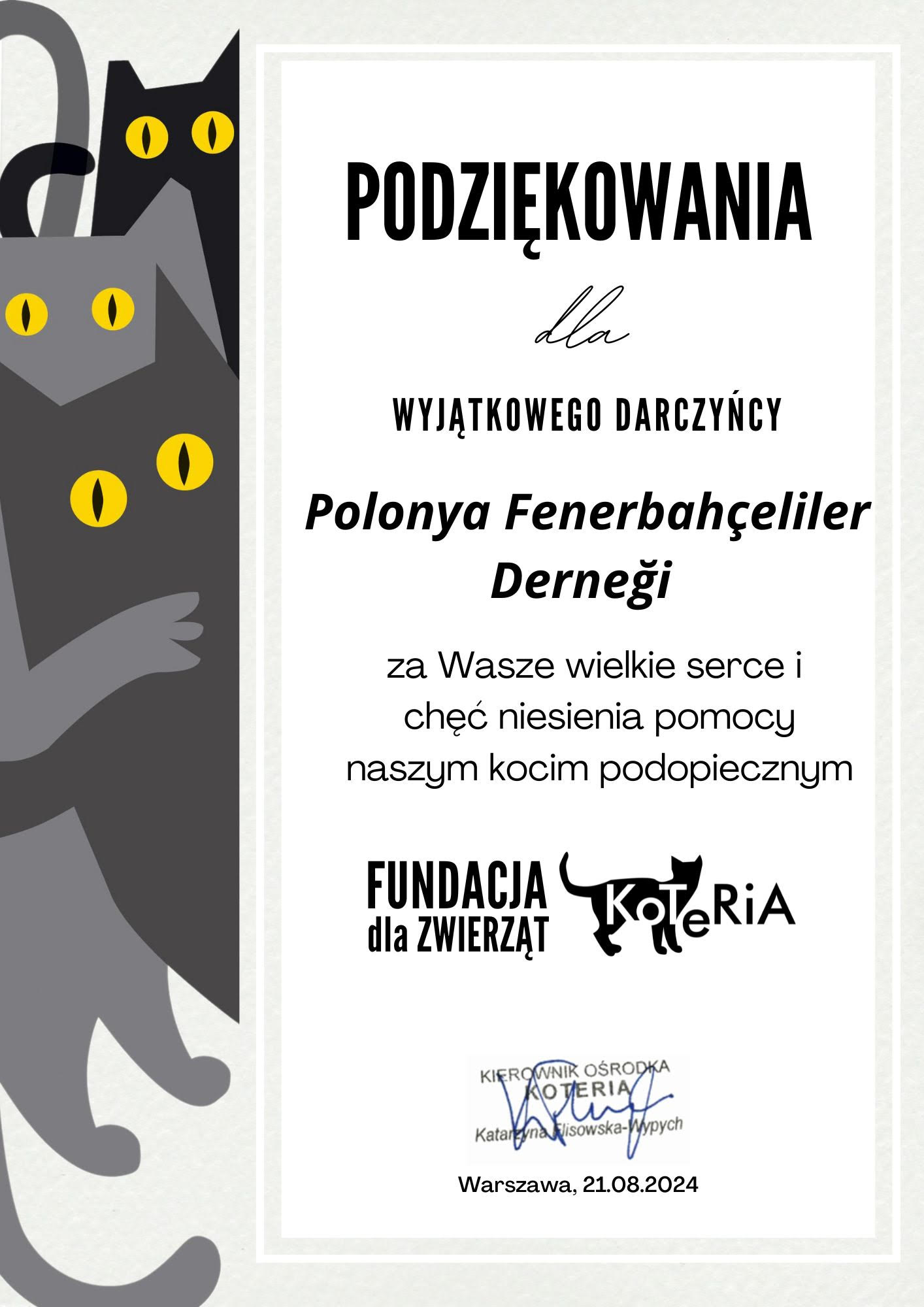 koteria-vakfi-na-destek-projesi